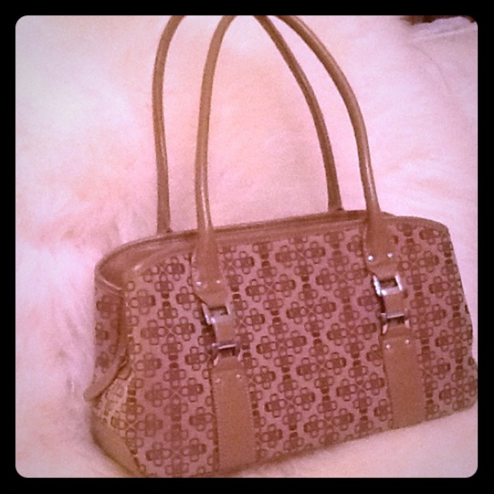 Handbag